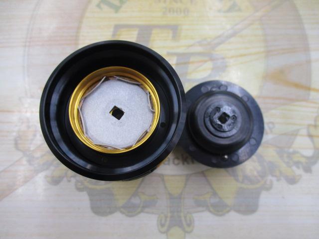 23レガリス LT2000S-XH