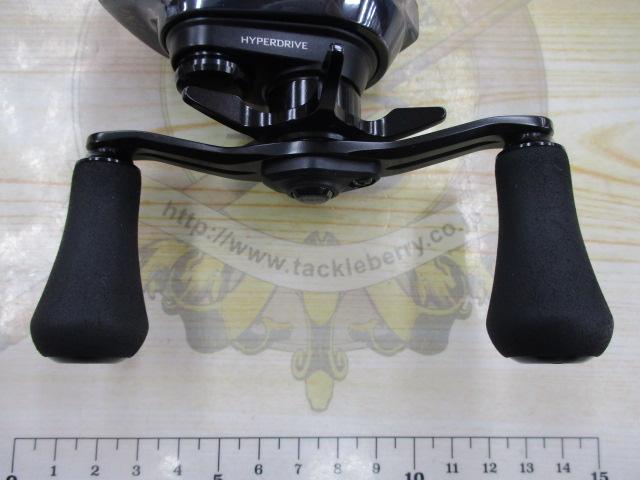 IM Z リミットブレイカー XH TW HD-C ｜＠ベリーネット 日本最大新品