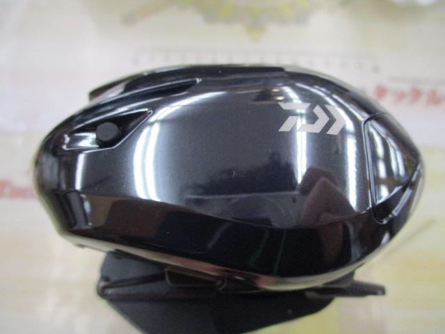 IM Z リミットブレイカー XH TW HD-C 