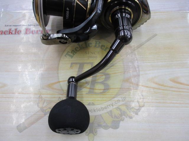 22カルディアSW 10000-P