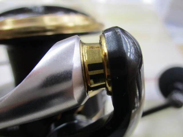 22カルディアSW 10000-P