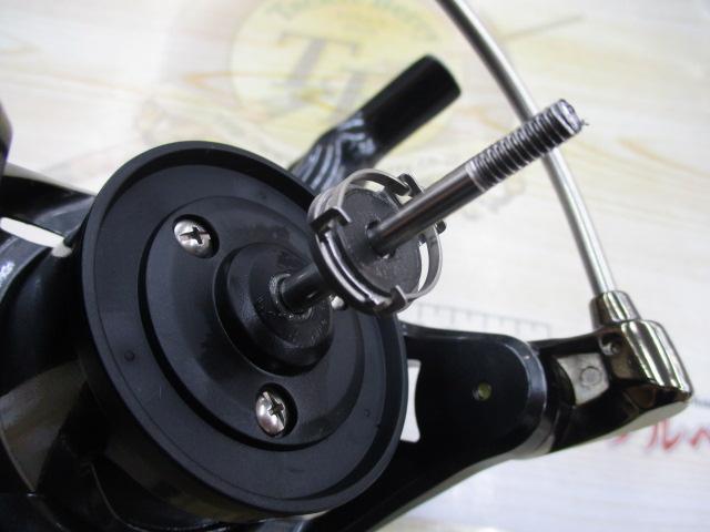 22カルディアSW 10000-P