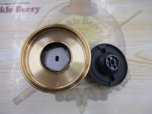 22カルディアSW 10000-P