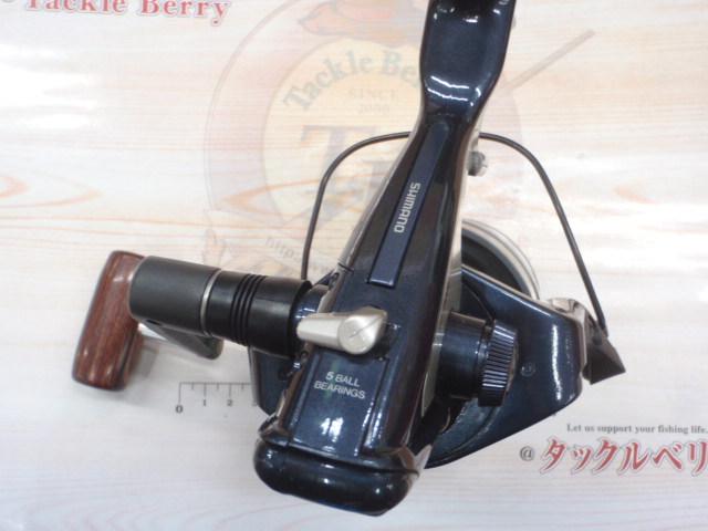 91パワーエアロ GT8000