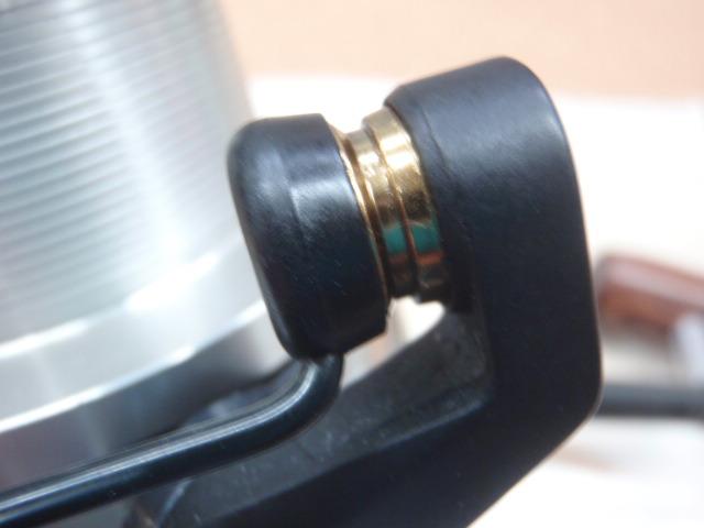 91パワーエアロ GT8000