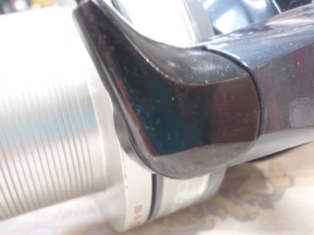 91パワーエアロ GT8000