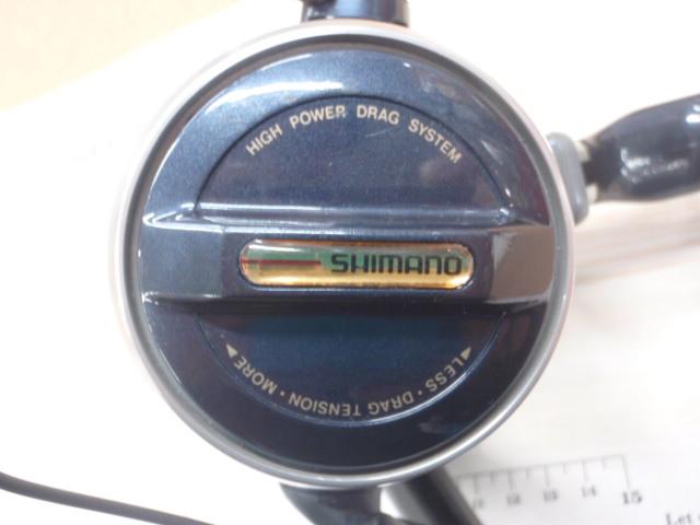 91パワーエアロ GT8000