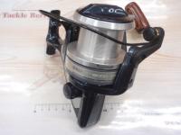 91パワーエアロ GT8000