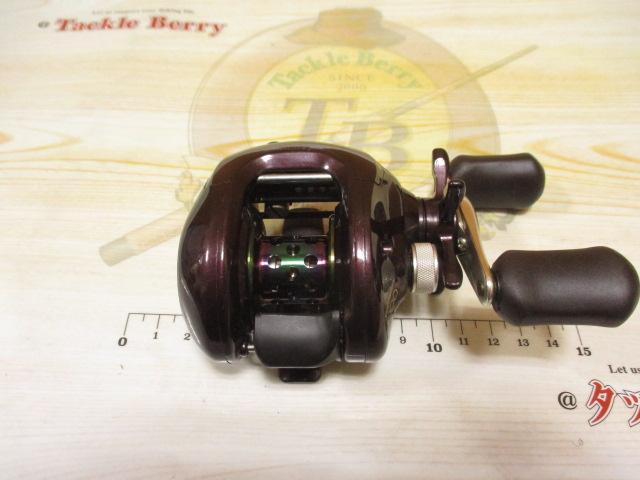 00スコーピオン 1000｜＠ベリーネット 日本最大新品中古釣具WEBショップ