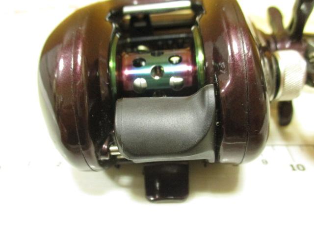 00スコーピオン 1000｜＠ベリーネット 日本最大新品中古釣具WEBショップ