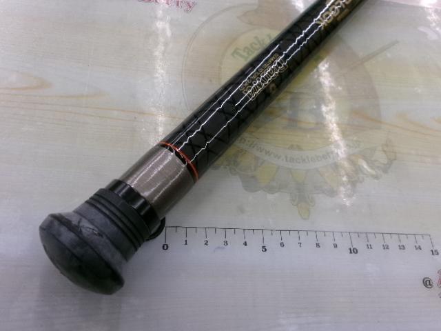 CCスーパー剣崎 80-300