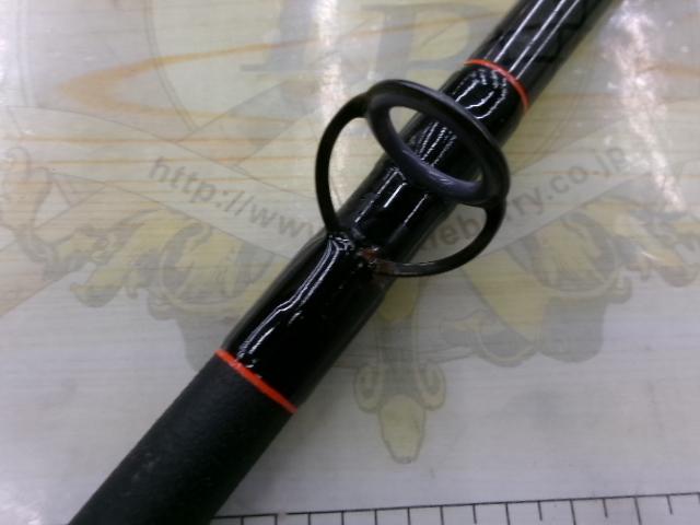 CCスーパー剣崎 80-300