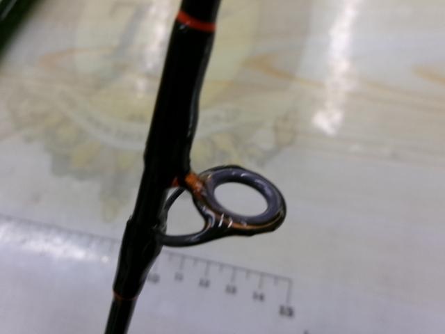 CCスーパー剣崎 80-300