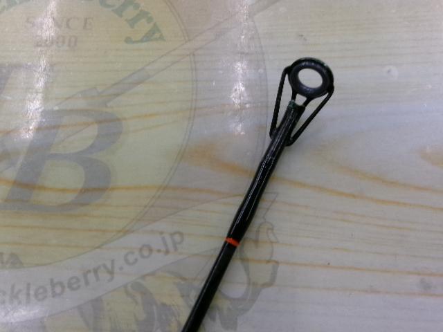 CCスーパー剣崎 80-300