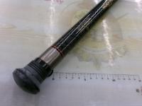 CCスーパー剣崎 80-300