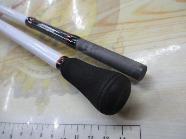 ライトゲームCI4アレグロ タイプ82 H175｜＠ベリーネット 日本最大新品