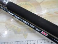 ブルーランナーザタグEVS-66MH