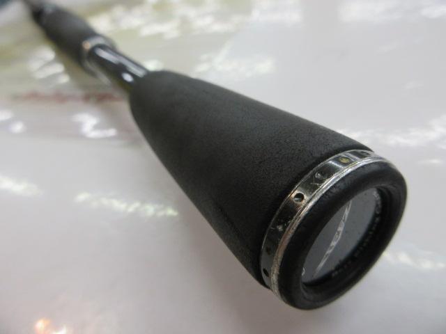 スティーズ STZ701HMHXB-XTQ