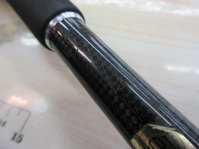 スティーズ STZ701HMHXB-XTQ