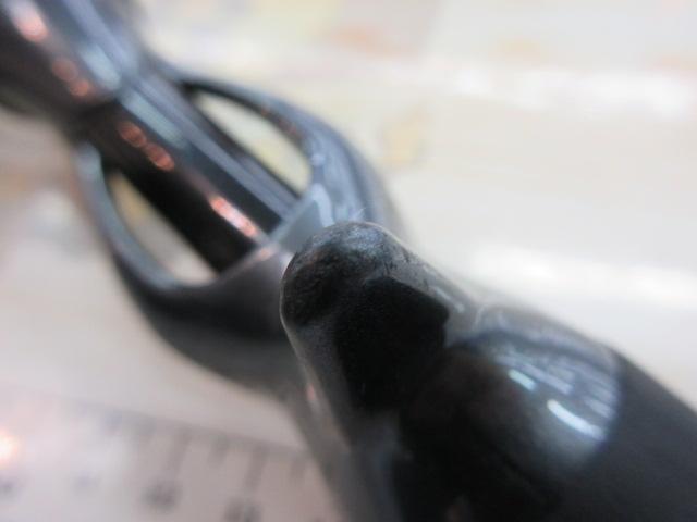 スティーズ STZ701HMHXB-XTQ