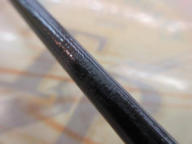 スティーズ STZ701HMHXB-XTQ