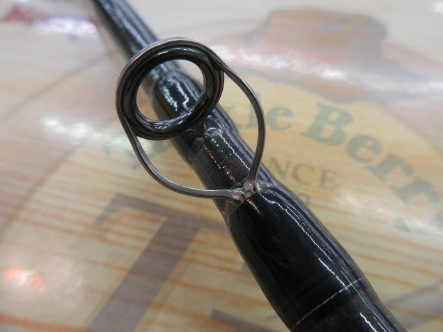 スティーズ STZ701HMHXB-XTQ