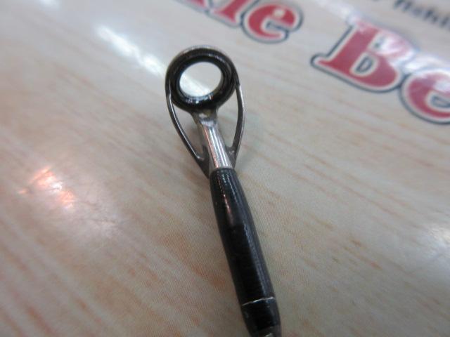 スティーズ STZ701HMHXB-XTQ