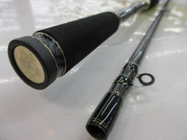 タコスフィールド TKFC-762H