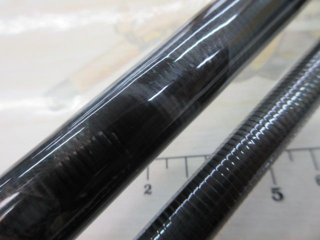 タコスフィールド TKFC-762H