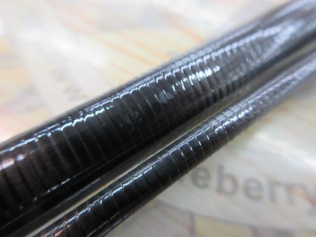 タコスフィールド TKFC-762H