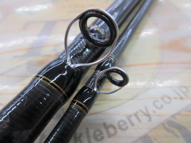 タコスフィールド TKFC-762H