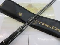 タコスフィールド TKFC-762H