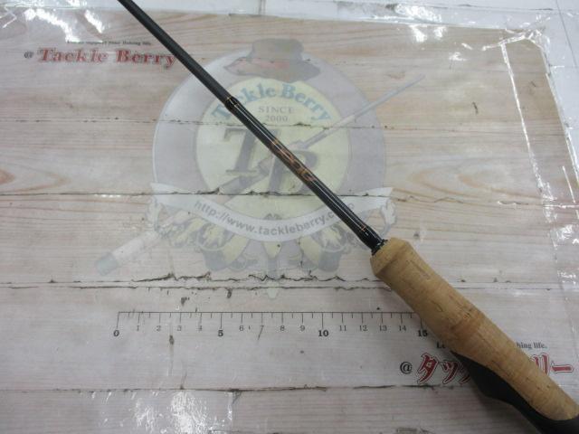 グース テクニカルS GTS-6