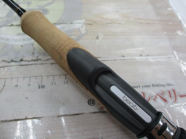 グース テクニカルS GTS-6