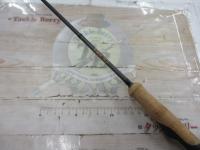 グース テクニカルS GTS-6