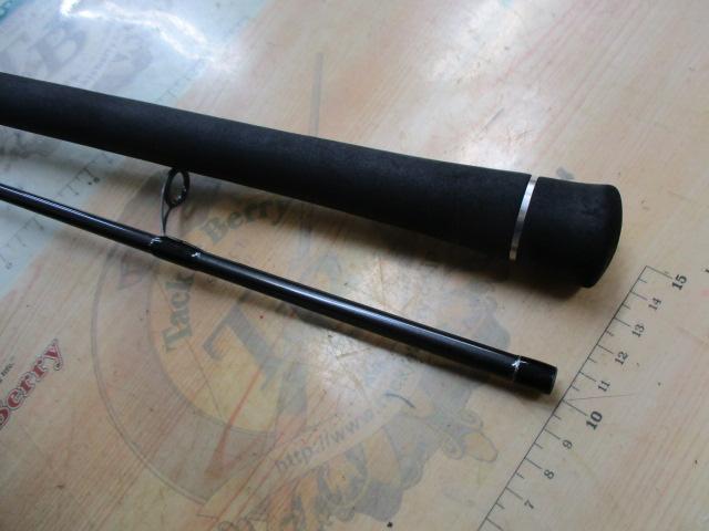 マスタープラン MP90L