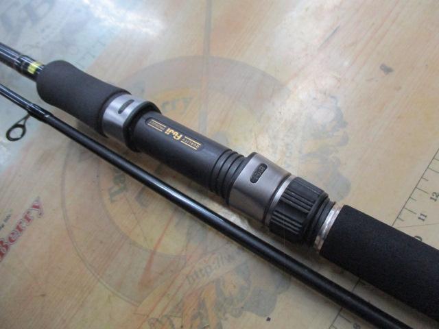 マスタープラン MP90L