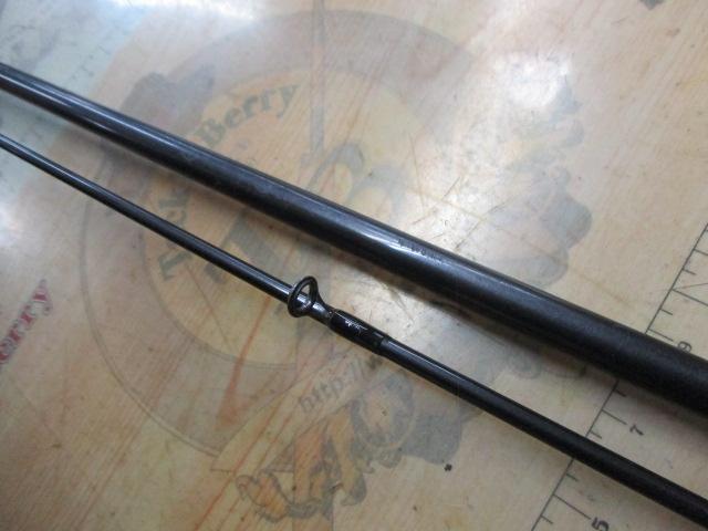 マスタープラン MP90L