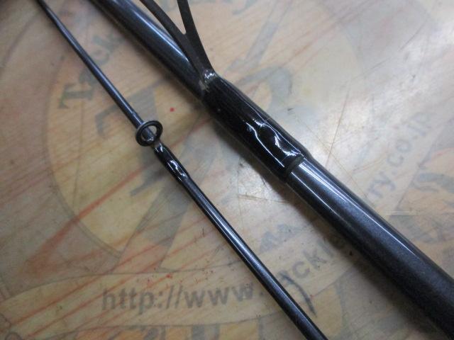 マスタープラン MP90L