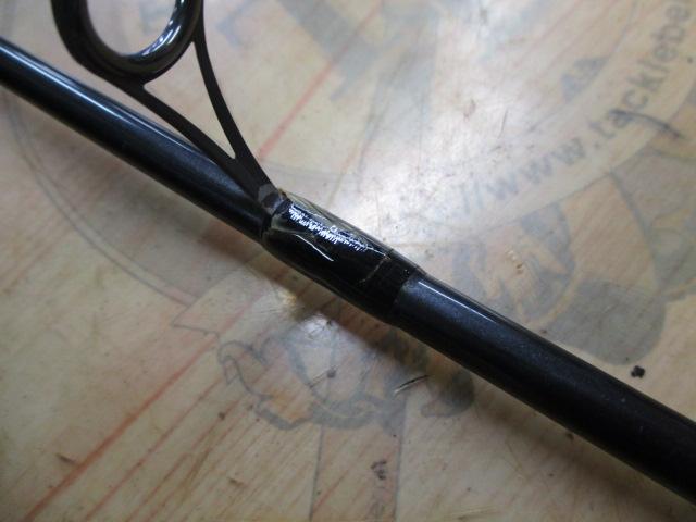 マスタープラン MP90L