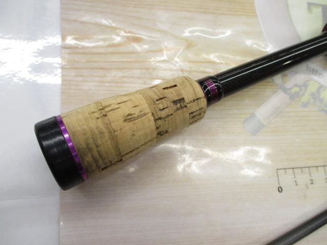 リンクス LINKS70SLP+-2J