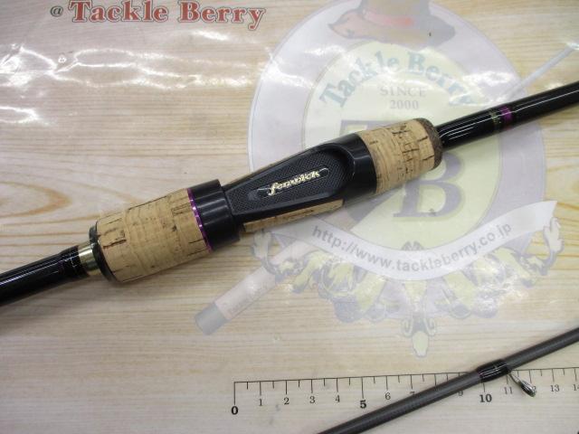 リンクス LINKS70SLP+-2J