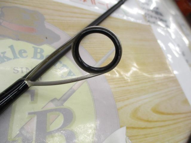 リンクス LINKS70SLP+-2J