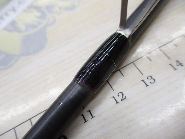 リンクス LINKS70SLP+-2J