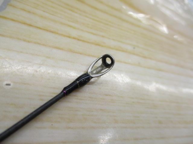 リンクス LINKS70SLP+-2J