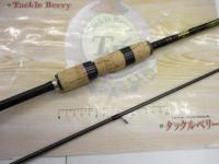 リンクス LINKS70SLP+-2J