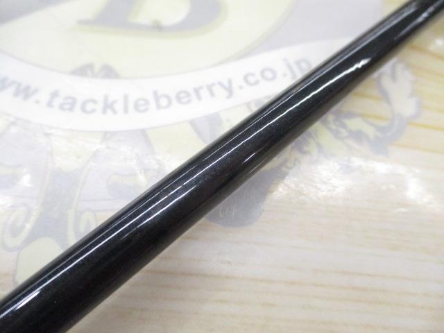 ラグゼ 757S(ロングコルク)