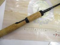 ラグゼ 757S(ロングコルク)