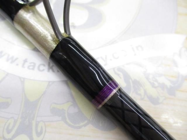 パシフィックファントムS PF-S S1103MHFS