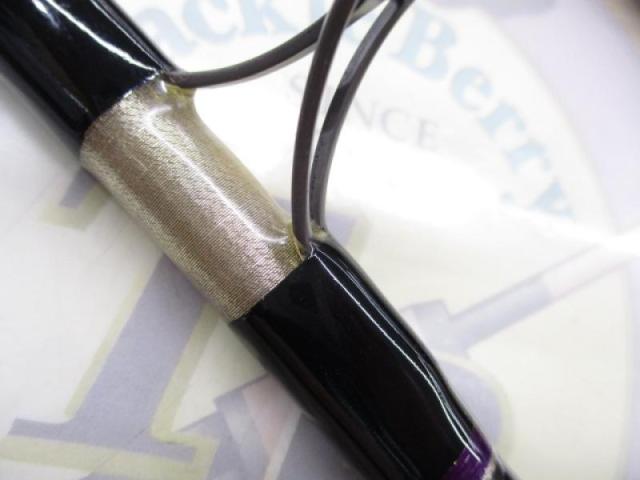 パシフィックファントムS PF-S S1103MHFS